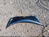 Nissan Altima 2.5 S 1N4AL3AP1EC152552 снимка