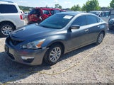 Nissan Altima 2.5 S 1N4AL3AP1EC152552 снимка