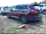 Infiniti Jx35 5N1AL0MM6DC348314 fotografie