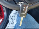Toyota Corolla Le JTDEPRAE2LJ056553 снимка