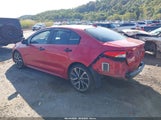 Toyota Corolla Le JTDEPRAE2LJ056553 снимка