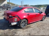Toyota Corolla Le JTDEPRAE2LJ056553 снимка
