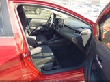 Toyota Corolla Le JTDEPRAE2LJ056553 снимка