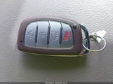 Hyundai Elantra Se 5NPD84LF1HH080148 снимка