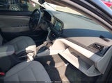 Hyundai Elantra Se 5NPD84LF1HH080148 снимка