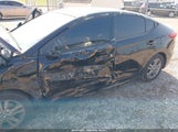 Hyundai Elantra Se 5NPD84LF1HH080148 снимка