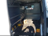 Ford Transit Connect Xl NM0LS7E70E1152980 снимка