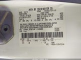 Ford Transit Connect Xl NM0LS7E70E1152980 снимка