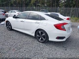 Honda Civic Touring JHMFC1F98JX016208 снимка