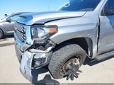 Toyota Tundra Sr5 4.6L V8 5TFRM5F16KX143330 снимка