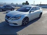 Nissan Altima 3.5 Sr 1N4BL3AP1GC284492 снимка