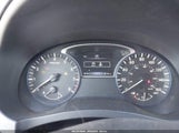Nissan Altima 3.5 Sr 1N4BL3AP1GC284492 снимка
