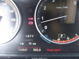 BMW 5 Series 535I WBAFR7C54CC816841 снимка