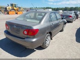 Toyota Corolla Le 1NXBR32E94Z202743 снимка