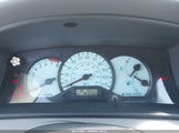Toyota Corolla Le 1NXBR32E94Z202743 снимка