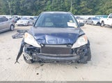 Honda Cr-V Ex JHLRE48578C010733 снимка