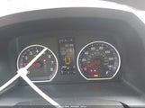 Honda Cr-V Ex JHLRE48578C010733 снимка