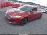 Ford Fusion Se 3FA6P0HD8ER372096 снимка