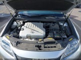 Lexus Es 350 JTHBK1GG7E2118603 снимка
