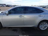 Lexus Es 350 JTHBK1GG7E2118603 снимка