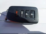 Lexus Es 350 JTHBK1GG7E2118603 снимка