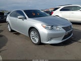 Lexus Es 350 JTHBK1GG7E2118603 снимка