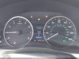 Lexus Es 350 JTHBK1GG7E2118603 fotografie