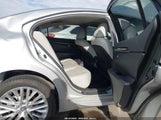 Lexus Es 350 JTHBK1GG7E2118603 снимка
