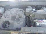 Hyundai Santa Fe Se 5NMSH73E89H234787 снимка