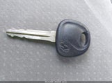 Hyundai Santa Fe Se 5NMSH73E89H234787 снимка