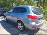 Hyundai Santa Fe Se 5NMSH73E89H234787 снимка