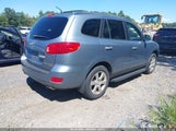 Hyundai Santa Fe Se 5NMSH73E89H234787 снимка