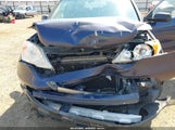 Honda Cr-V Ex JHLRE48519C005013 снимка