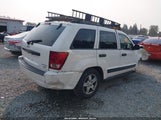 Jeep Grand Cherokee Laredo 1J4GR48K25C721146 снимка