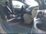 Chrysler Town & Country Touring 2A4RR5DGXBR649096 photo