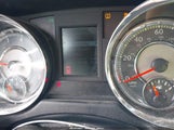 Chrysler Town & Country Touring 2A4RR5DGXBR649096 fotografie
