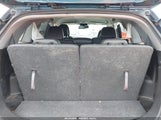 Kia Sorento Ex V6 5XYKU4A73FG590987 снимка