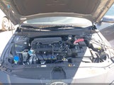 Hyundai Elantra Se KMHLL4DG0SU991047 снимка