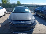 Hyundai Elantra Se KMHLL4DG0SU991047 снимка