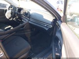 Hyundai Elantra Se KMHLL4DG0SU991047 снимка