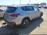 Hyundai Santa Fe Limited 2.0T 5NMS5CAA6LH289683 снимка