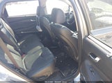 Hyundai Santa Fe Limited 2.0T 5NMS5CAA6LH289683 photo