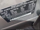Hyundai Santa Fe Limited 2.0T 5NMS5CAA6LH289683 fotografie