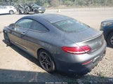 Mercedes-Benz Amg C 43 4Matic WDDWJ6EB0KF807337 снимка
