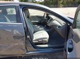 Chevrolet Malibu Lt 1G1ZD5ST2KF138857 снимка
