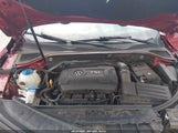 Volkswagen Passat 1.8T Se 1VWBS7A36GC045731 fotografie