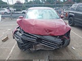 Volkswagen Passat 1.8T Se 1VWBS7A36GC045731 photo