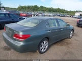 Lexus Es 330 JTHBA30G265172772 fotografie