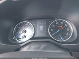 Toyota Rav4 Hybrid Le 2T3M6RFV5MW014971 photo