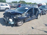 Chevrolet Malibu 1Lt 1G1ZE5ST4GF333590 снимка